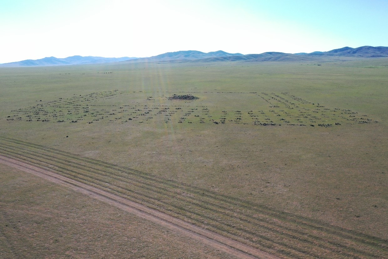 orkhon hirgisuur1.jpg